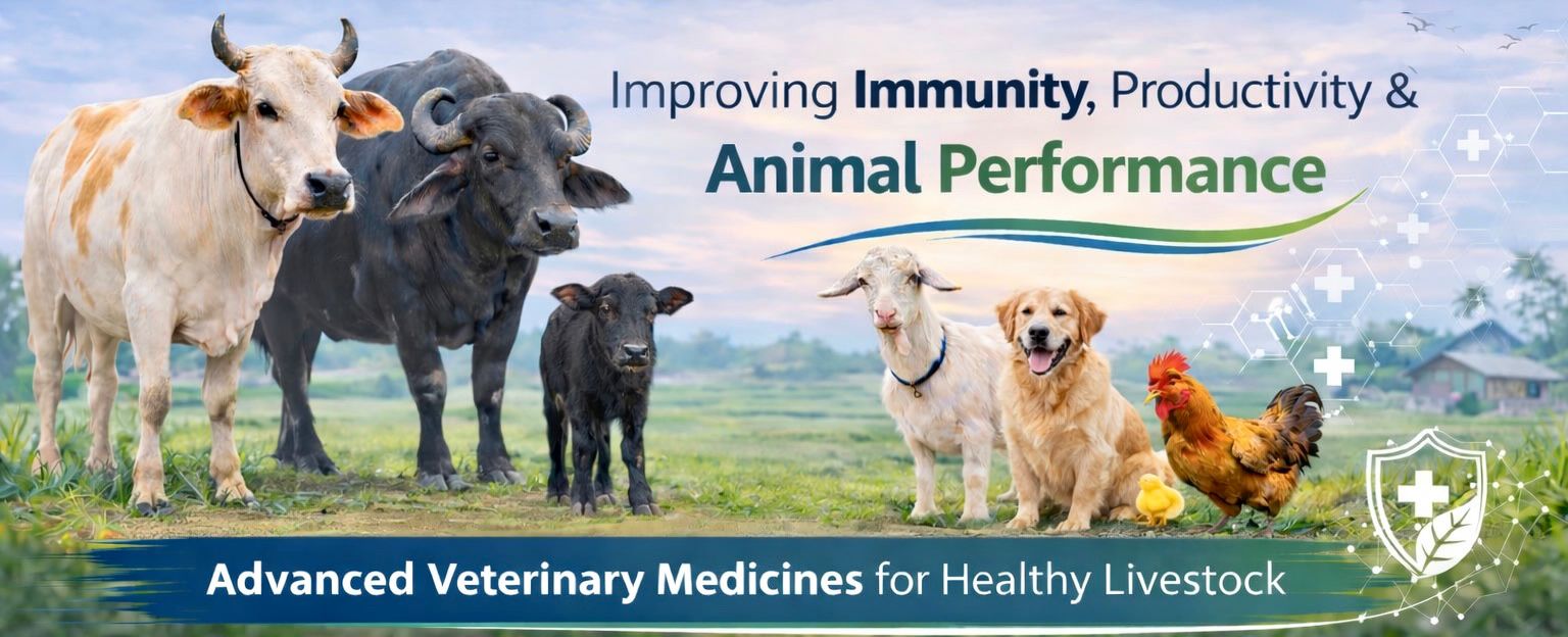 Divine Remedies Banner